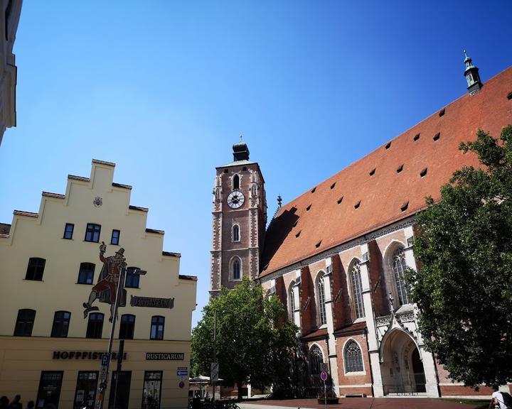 Gasthof Zur Blauen Traube